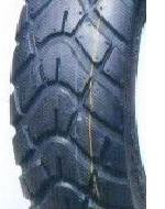 Покрышка 10" 3.50-10 (М-31) ТТ