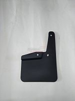 Брызговик передний правый 5 Wingle (5512512P01)