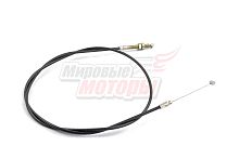 Трос сцепления Агрос 42Т.001.08.00.000