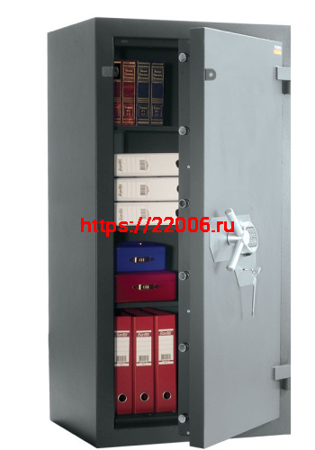 Сейф Valberg Форт-1368.EL Сейф Valberg Форт-1368.EL