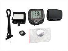 Спидометр электронный SB-318c,