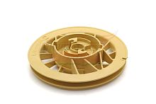 Шкив стартера 2V78FA/2V78F-2A