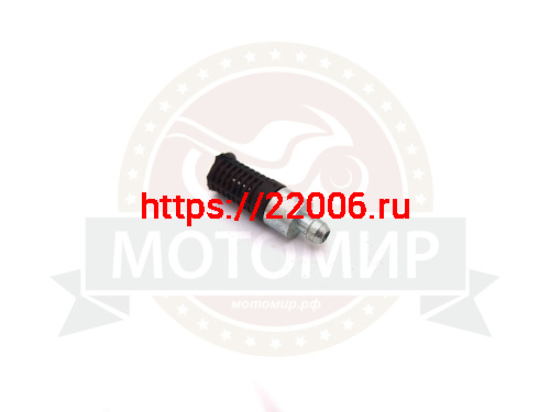 Фильтр масляный MS 180-250. 270 (1123-640-3800) Фильтр масляный MS 180-250. 270 (1123-640-3800)