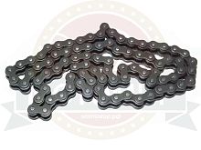 Цепь  ГРМ (25Н) - 82 зв. Zadiak "Monster" Dingo, Delta, Atlant, Mustang