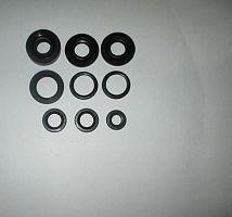 Набор сальников Иж Планета