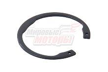 Кольцо стопорное подвески Буран большое (002040264)