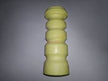 Отбойник амортизатора заднего Amulet (A11-2911033)