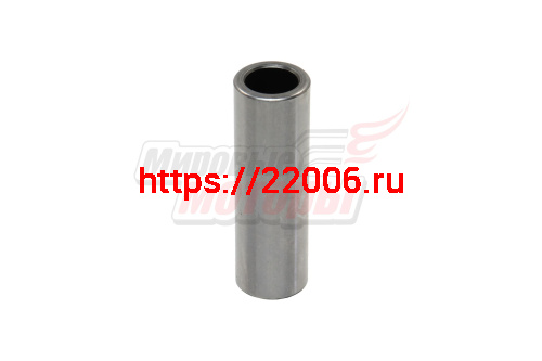 Палец поршневой 2V80FD-A (LIFAN оригинал) Палец поршневой 2V80FD-A (LIFAN оригинал)