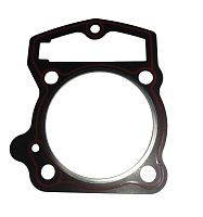 Прокладка головки SHINERAY  270CBB (172YMN-3) (72130721)