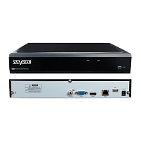 SVN-8824 CP
