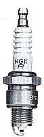 Свеча зажигания BP6HS NGK Иж Юпитер (Япония) 4511