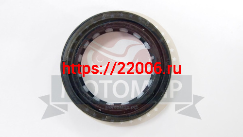 Сальник 33*46*11 / 33*46 / 5,6*14 перед. вилки, аморт. (TTR 125, BSE PH10-125) Сальник 33*46*11 / 33*46 / 5,6*14 перед. вилки, аморт. (TTR 125, BSE PH10-125)