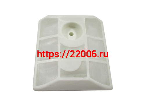 Фильтр воздушный Цыганка 45,52 большой Фильтр воздушный Цыганка 45,52 большой