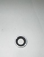 Гайка подшипника задней передачи в сборе 8-101.05023-12 Урал