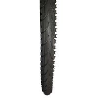 Велопокрышка  ПетроШина 24" 50-507 Л-387/388 (24х1.95) Таир, без камеры