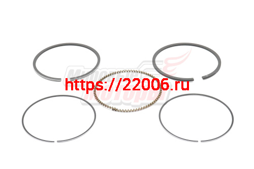 Кольца поршневые 2V78F,2V78F-2,2V78FA,2V78F-2A (ОРИГИНАЛ, "LIFAN") (КОМПЛ.на 1 поршень)) Кольца поршневые 2V78F,2V78F-2,2V78FA,2V78F-2A (ОРИГИНАЛ, "LIFAN") (КОМПЛ.на 1 поршень))