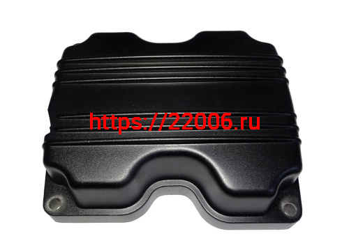 Крышка головки цилиндра CGB200 (22150241)