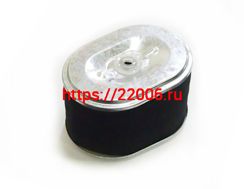 Фильтр воздушный элемент LIFAN 160F, 168F, 168F-2, КР230 70мм (GX 120- GX140) (YT-GP-000127) фото 2 Фильтр воздушный элемент LIFAN 160F, 168F, 168F-2, КР230 70мм (GX 120- GX140) (YT-GP-000127) фото 2