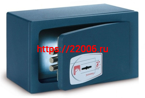 Сейф Technomax MB/0 Сейф Technomax MB/0