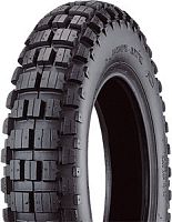 Покрышка Duro Скутер 10" HF203 3.50-10 TT