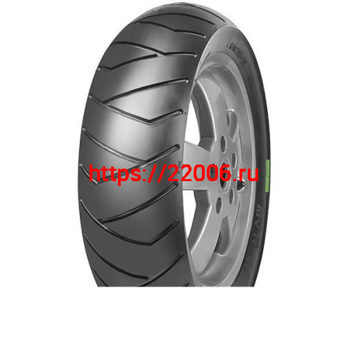 Покрышка Sava 13" 140/60-13 MC-16 (56L TL)