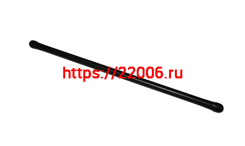 Штанга толкателя L-148мм CGB200 (22090003) Штанга толкателя L-148мм CGB200 (22090003)
