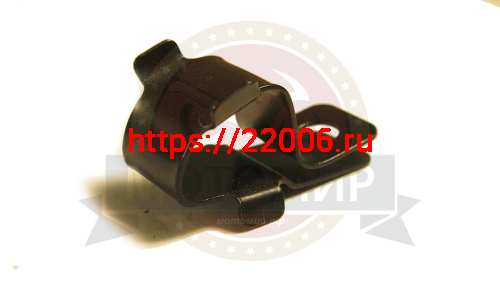 Крепление гидравлики ШТОРМ (кронштейн)