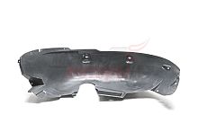Подкрылок задний правый Tiggo 4 (J683102122)