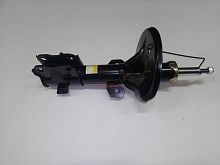 Амортизатор передний левый M11 (M112905010)
