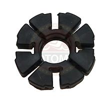 Муфта задней звезды Jordan EVO (НАБОР)