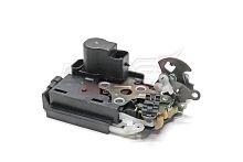 Замок двери передней правой Fora (A21-6105020)