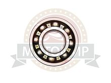 Подшипник 310 (50x110x27) (МБ-8Д, 10Д, 12Д)