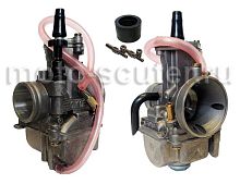 Карбюратор OКO d=30 мм тюнинг