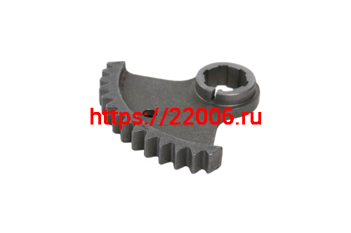 Сектор Минск кикстартера "ММ"