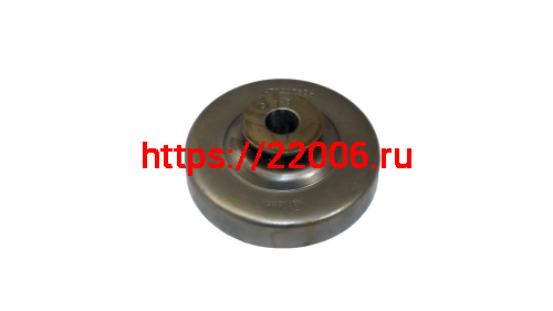 Барабан-звездочка Маxgut 3818 Барабан-звездочка Маxgut 3818