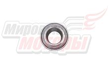 Подшипник передней ступицы Bonus, Tiggo, Tiggo 4 Pro (T11-3001030)