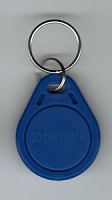 EM-MARIN Proximini Брелок (синий)