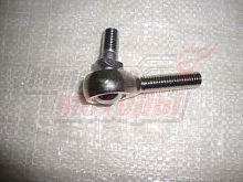 Опора шаровая Тайга (С40300060) (завод г. Рыбинск) (правая резьба)