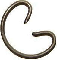 Кольцо стопорное поршневого пальца Муравей