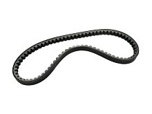 Ремень вариатора 664-15.5-30