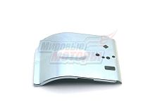 Дефлектор головки цилиндра 2V77F,2V78F,2V78F-2,2V78FA,2V78F-2A (ОРИГИНАЛ, "LIFAN")