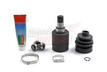 Шрус внутренний Bonus, Very (A13-XLB3AF2203050B)