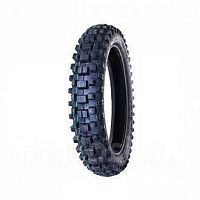 Покрышка KINGSTONE 16" 110/90-16 TT P82 offroad