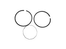 Кольца поршневые Honda ZX 50 d-40 std стандартные ТММР