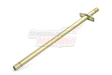 Ось Тайга (С40200690) (L=481мм, d=20мм)