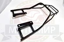 Багажник задний SIGMA SPORT/SIGMA