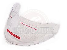 Стекло шлема COBRA JK312