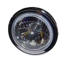 Фара COBRA SRM (32010449)