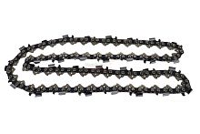 Цепь "Champion" 16" 1,3 - 0.325 "PRO" B050-BP-66E (Echo CS3700,4200)