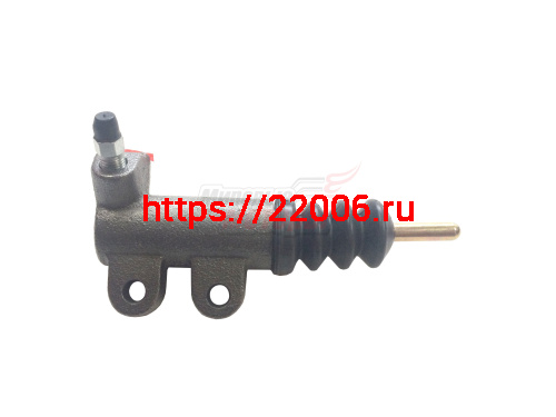 Цилиндр сцепления рабочий Bonus, Very/A15 (A15-1602070)